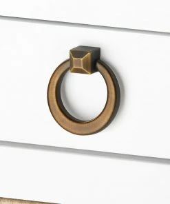 Bungalow 5 New Arrivals Mallet 8 Drawer Dresser Grasscloth And White Lacquer 17 Bungalow 5 New Arrivals Mallet 8 Drawer Dresser Grasscloth And White Lacquer