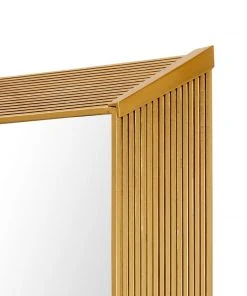 Bungalow 5 Maya Mirror New Arrivals 13 Bungalow 5 Maya Mirror New Arrivals