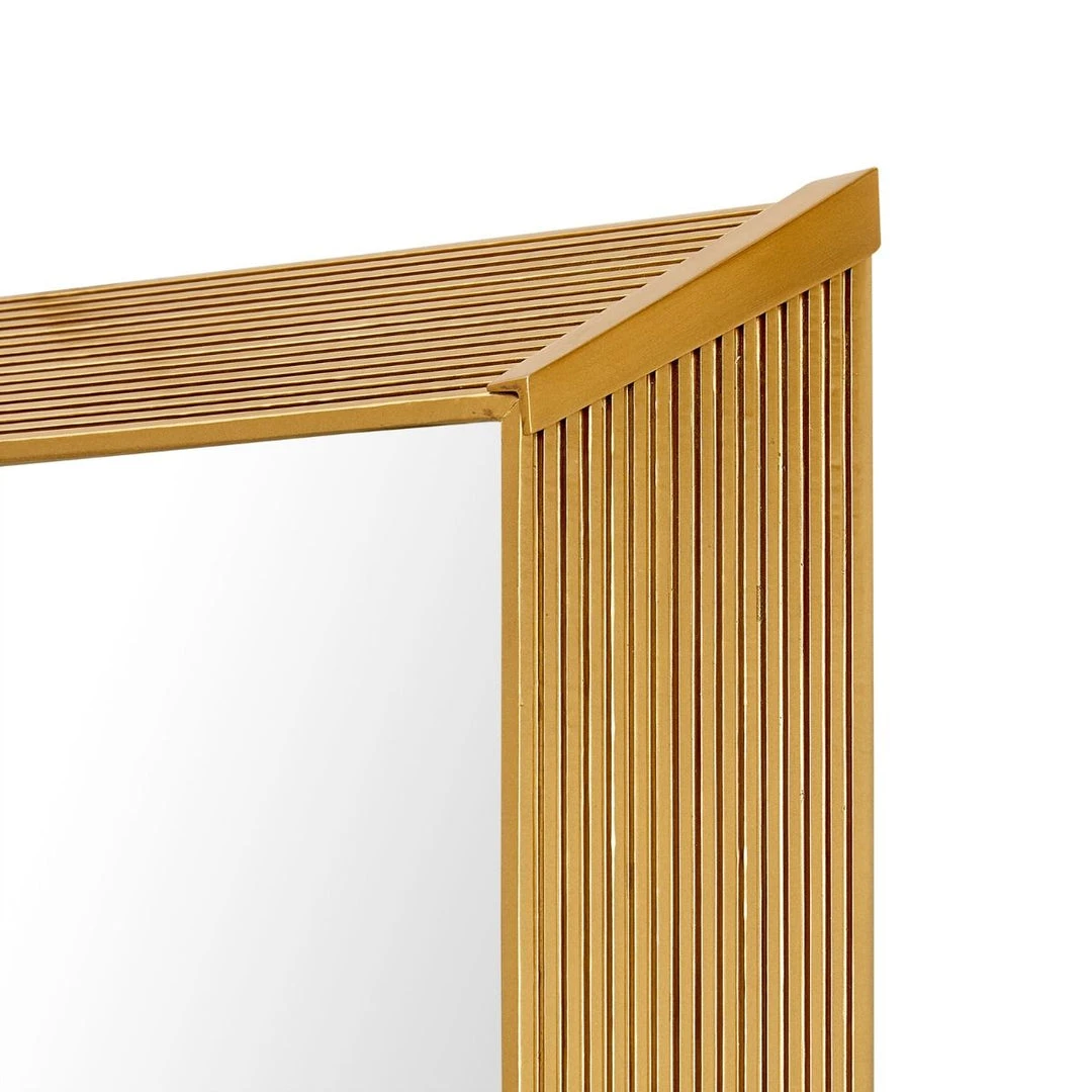 Bungalow 5 Maya Mirror New Arrivals 8 Bungalow 5 Maya Mirror New Arrivals