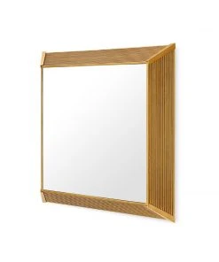 Bungalow 5 Maya Mirror New Arrivals 12 Bungalow 5 Maya Mirror New Arrivals