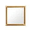 Bungalow 5 Maya Mirror New Arrivals