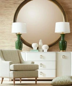 Bungalow 5 New Arrivals Mayfair Topiary 12 Bungalow 5 New Arrivals Mayfair Topiary