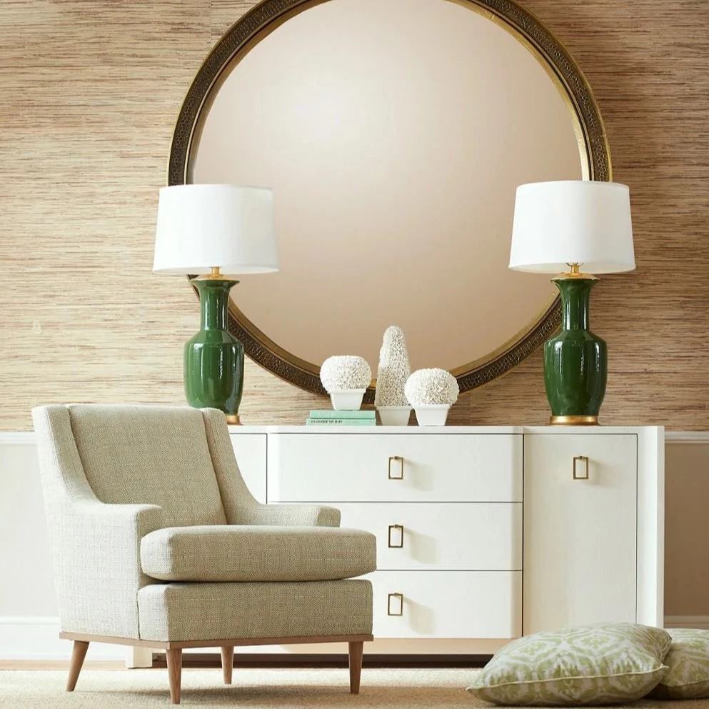 Bungalow 5 New Arrivals Mayfair Topiary 7 Bungalow 5 New Arrivals Mayfair Topiary