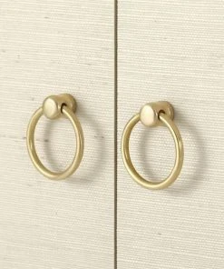 Bungalow 5 New Arrivals Meredith Extra Large 4 Door Cabinet Natural 13 Bungalow 5 New Arrivals Meredith Extra Large 4 Door Cabinet Natural