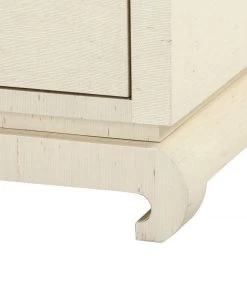 Bungalow 5 New Arrivals Meredith Extra Large 4 Door Cabinet Natural 14 Bungalow 5 New Arrivals Meredith Extra Large 4 Door Cabinet Natural