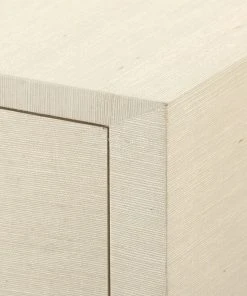 Bungalow 5 New Arrivals Meredith Extra Large 4 Door Cabinet Natural 15 Bungalow 5 New Arrivals Meredith Extra Large 4 Door Cabinet Natural