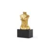 Bungalow 5 Milo Statue Gold New Arrivals 2 Bungalow 5 Milo Statue Gold New Arrivals
