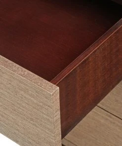 Bungalow 5 New Arrivals Ming Extra Large 8 Drawer Dresser Brown 23 Bungalow 5 New Arrivals Ming Extra Large 8 Drawer Dresser Brown