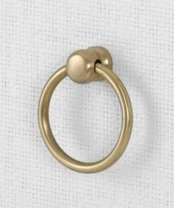 Bungalow 5 Ming Extra Large 8 Drawer Dresser White New Arrivals 19 Bungalow 5 Ming Extra Large 8 Drawer Dresser White New Arrivals