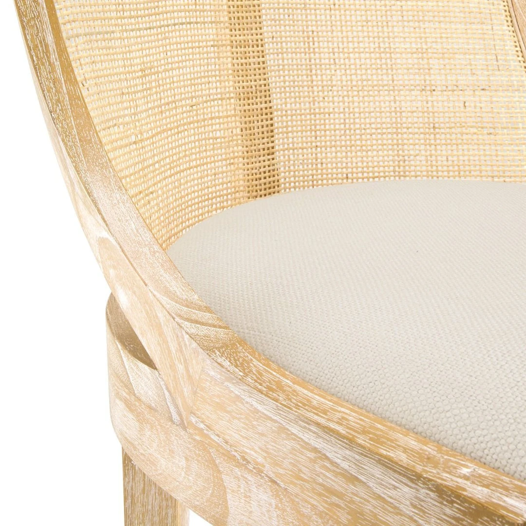 Bungalow 5 Monaco Armchair Natural 13 Bungalow 5 Monaco Armchair Natural