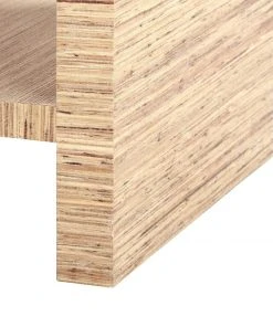 Bungalow 5 Morgan 1 Drawer Side Table Natural New Arrivals 15 Bungalow 5 Morgan 1 Drawer Side Table Natural New Arrivals