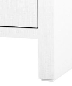 Bungalow 5 Morgan Extra Large 6 Drawer Chest White New Arrivals 16 Bungalow 5 Morgan Extra Large 6 Drawer Chest White New Arrivals