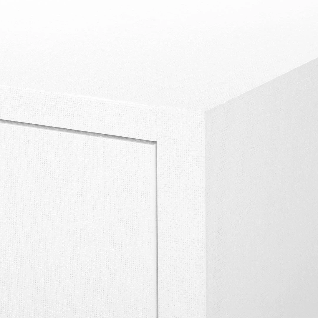 Bungalow 5 Morgan Extra Large 6 Drawer Chest White New Arrivals 9 Bungalow 5 Morgan Extra Large 6 Drawer Chest White New Arrivals