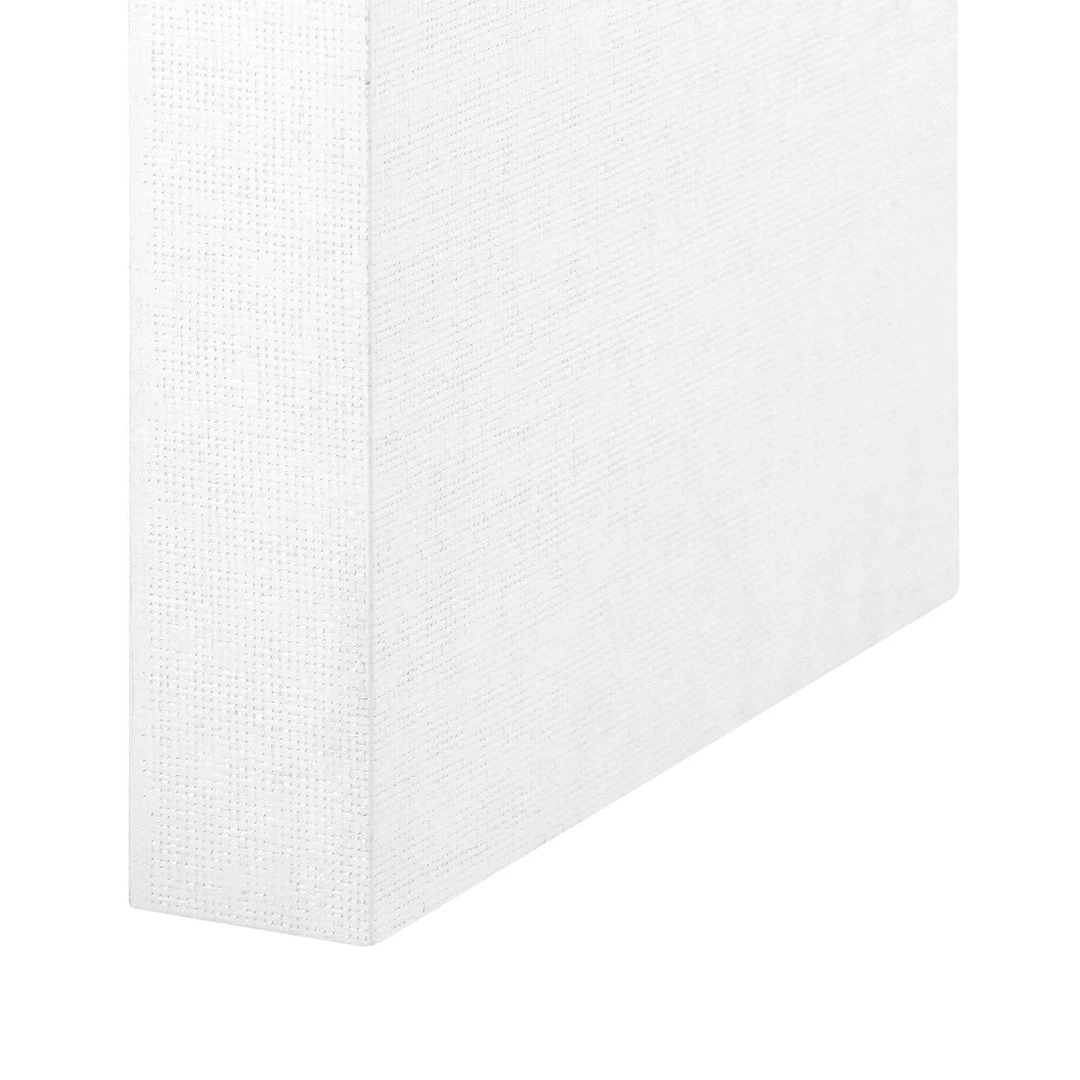 Bungalow 5 Morgan Console White 10 Bungalow 5 Morgan Console White