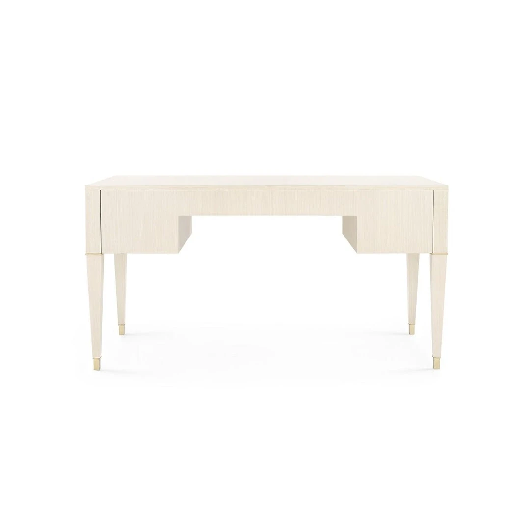 Bungalow 5 New Arrivals Morris Desk Blanched Oak 7 Bungalow 5 New Arrivals Morris Desk Blanched Oak