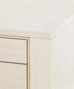 Bungalow 5 New Arrivals Morris Desk Blanched Oak 11 Bungalow 5 New Arrivals Morris Desk Blanched Oak