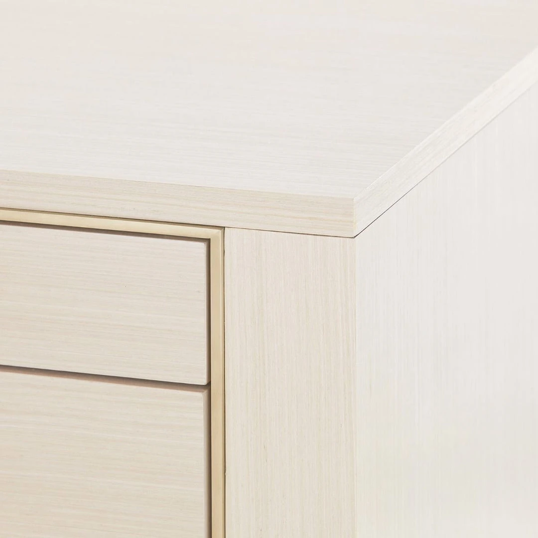 Bungalow 5 New Arrivals Morris Desk Blanched Oak 6 Bungalow 5 New Arrivals Morris Desk Blanched Oak