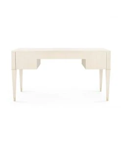 Bungalow 5 New Arrivals Morris Desk Blanched Oak 13 Bungalow 5 New Arrivals Morris Desk Blanched Oak