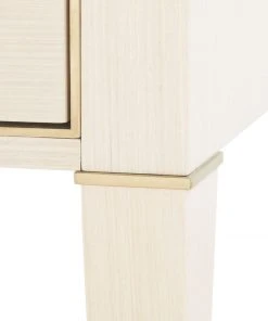 Bungalow 5 New Arrivals Morris Desk Blanched Oak 10 Bungalow 5 New Arrivals Morris Desk Blanched Oak