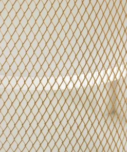 Bungalow 5 Nadia 2 Door Cabinet White New Arrivals