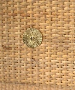 Made Goods Isla Dresser Natural Rattan 60" 13 Made Goods Isla Dresser Natural Rattan 60