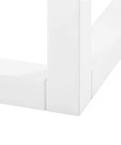 Bungalow 5 Newport One Drawer Side Table New Arrivals 22 Bungalow 5 Newport One Drawer Side Table New Arrivals