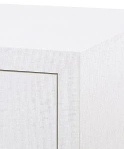 Bungalow 5 Newport One Drawer Side Table New Arrivals 23 Bungalow 5 Newport One Drawer Side Table New Arrivals