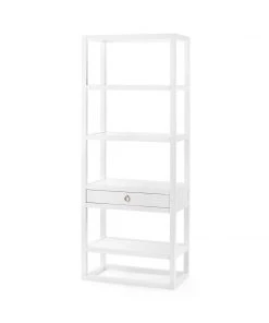 Bungalow 5 New Arrivals Newport Etagere