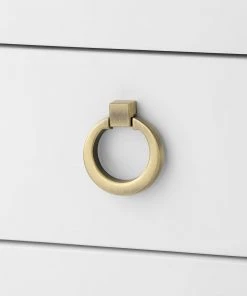 Bungalow 5 New Arrivals Newport Etagere 17 Bungalow 5 New Arrivals Newport Etagere