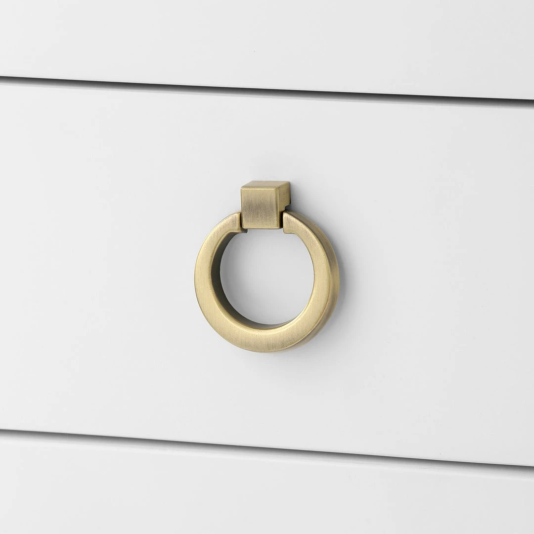 Bungalow 5 New Arrivals Newport Etagere 9 Bungalow 5 New Arrivals Newport Etagere