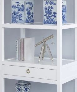 Bungalow 5 New Arrivals Newport Etagere 13 Bungalow 5 New Arrivals Newport Etagere