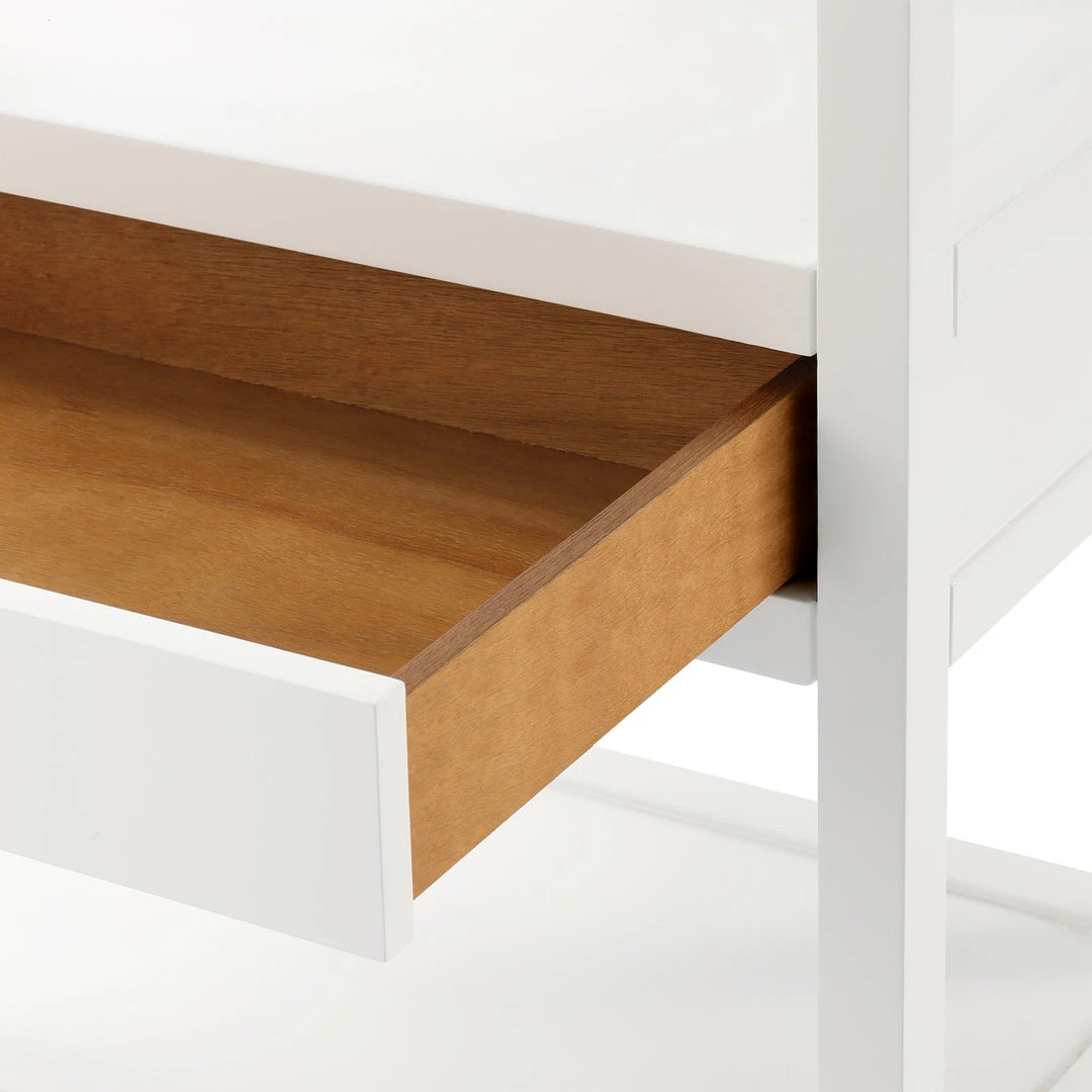 Bungalow 5 New Arrivals Newport Etagere 8 Bungalow 5 New Arrivals Newport Etagere