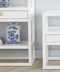 Bungalow 5 New Arrivals Newport Etagere 15 Bungalow 5 New Arrivals Newport Etagere