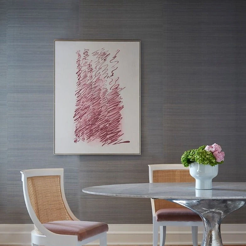 Bungalow 5 Nico Vase White New Arrivals 10 Bungalow 5 Nico Vase White New Arrivals