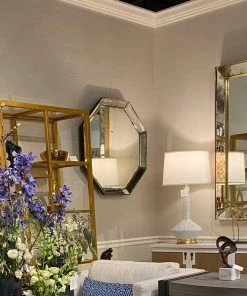 Bungalow 5 Octet Mirror New Arrivals 11 Bungalow 5 Octet Mirror New Arrivals