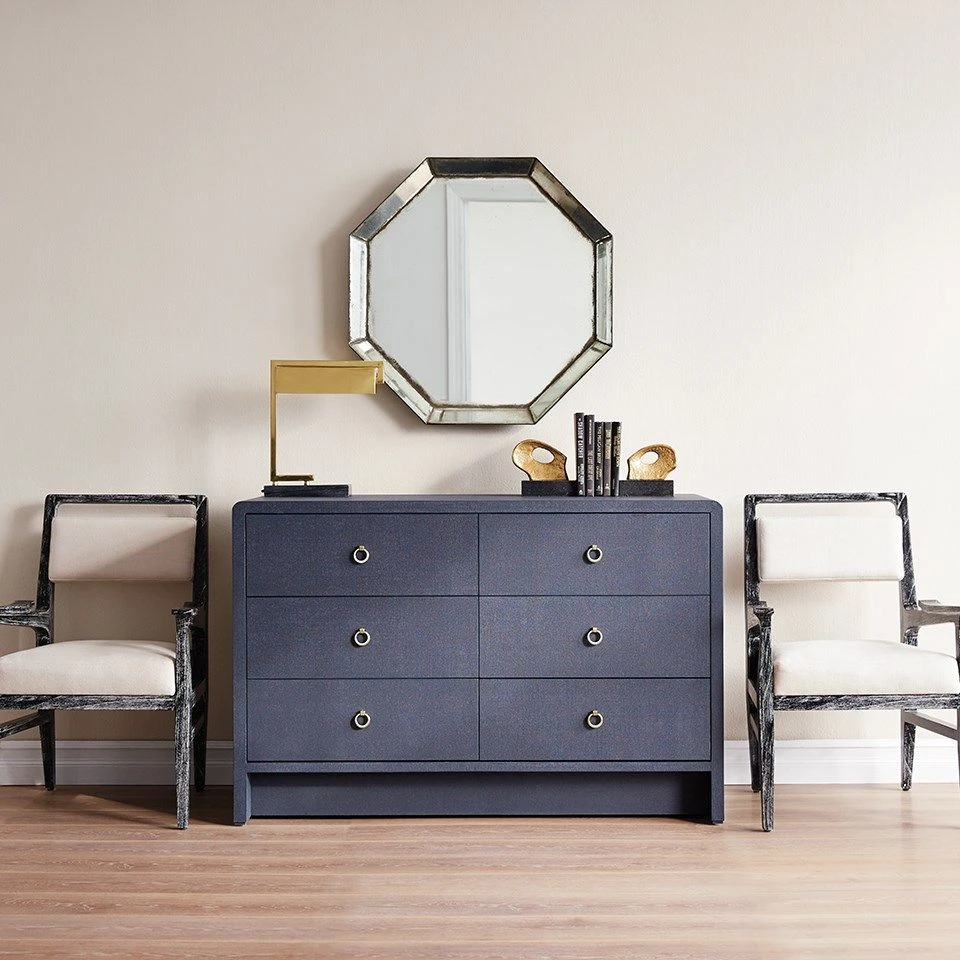 Bungalow 5 Octet Mirror New Arrivals 4 Bungalow 5 Octet Mirror New Arrivals