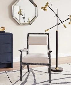 Bungalow 5 Octet Mirror New Arrivals 12 Bungalow 5 Octet Mirror New Arrivals