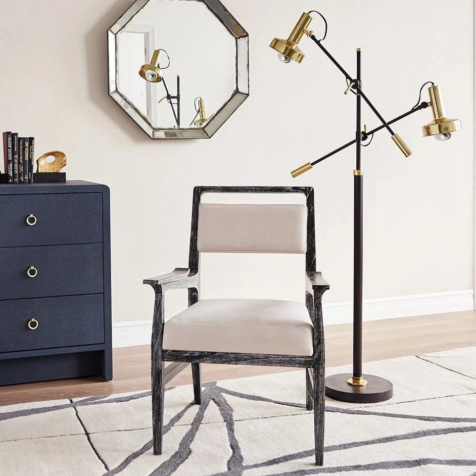 Bungalow 5 Octet Mirror New Arrivals 6 Bungalow 5 Octet Mirror New Arrivals