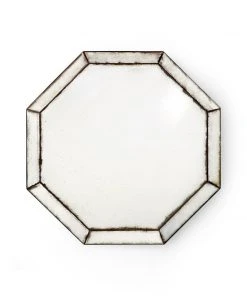 Bungalow 5 Octet Mirror New Arrivals