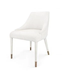 Bungalow 5 Odette Armchair