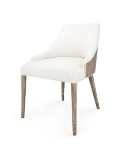 Bungalow 5 New Arrivals Orion Armchair