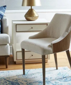 Bungalow 5 New Arrivals Orion Armchair 6 Bungalow 5 New Arrivals Orion Armchair