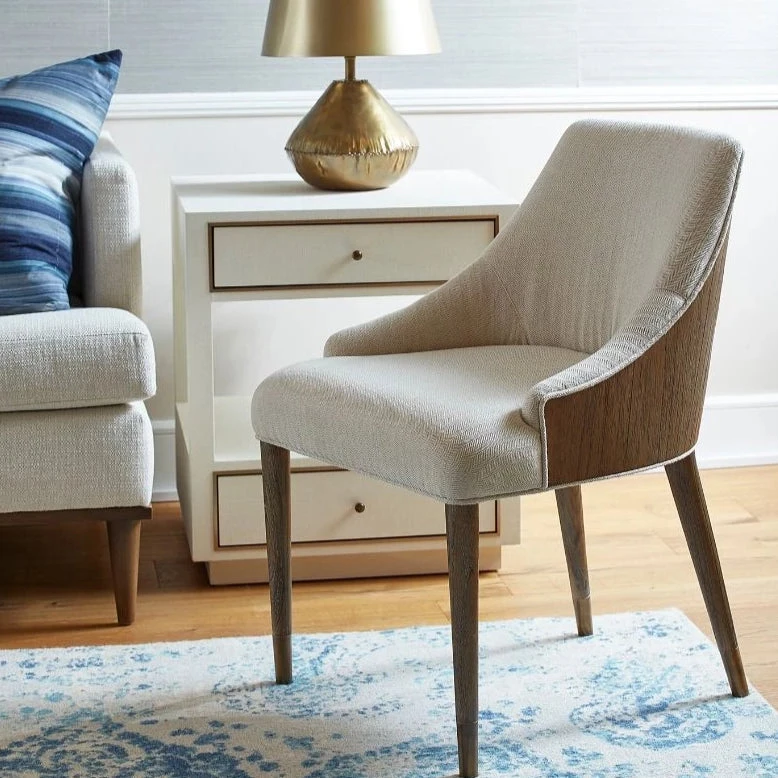 Bungalow 5 New Arrivals Orion Armchair Bungalow 5 New Arrivals Orion Armchair