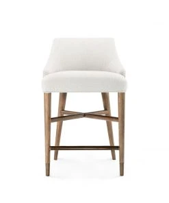 Bungalow 5 New Arrivals Orion Counter Stool 9 Bungalow 5 New Arrivals Orion Counter Stool