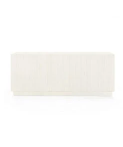 Bungalow 5 Parker Extra Large 9 Drawer Chest Light Natural New Arrivals 12 Bungalow 5 Parker Extra Large 9 Drawer Chest Light Natural New Arrivals