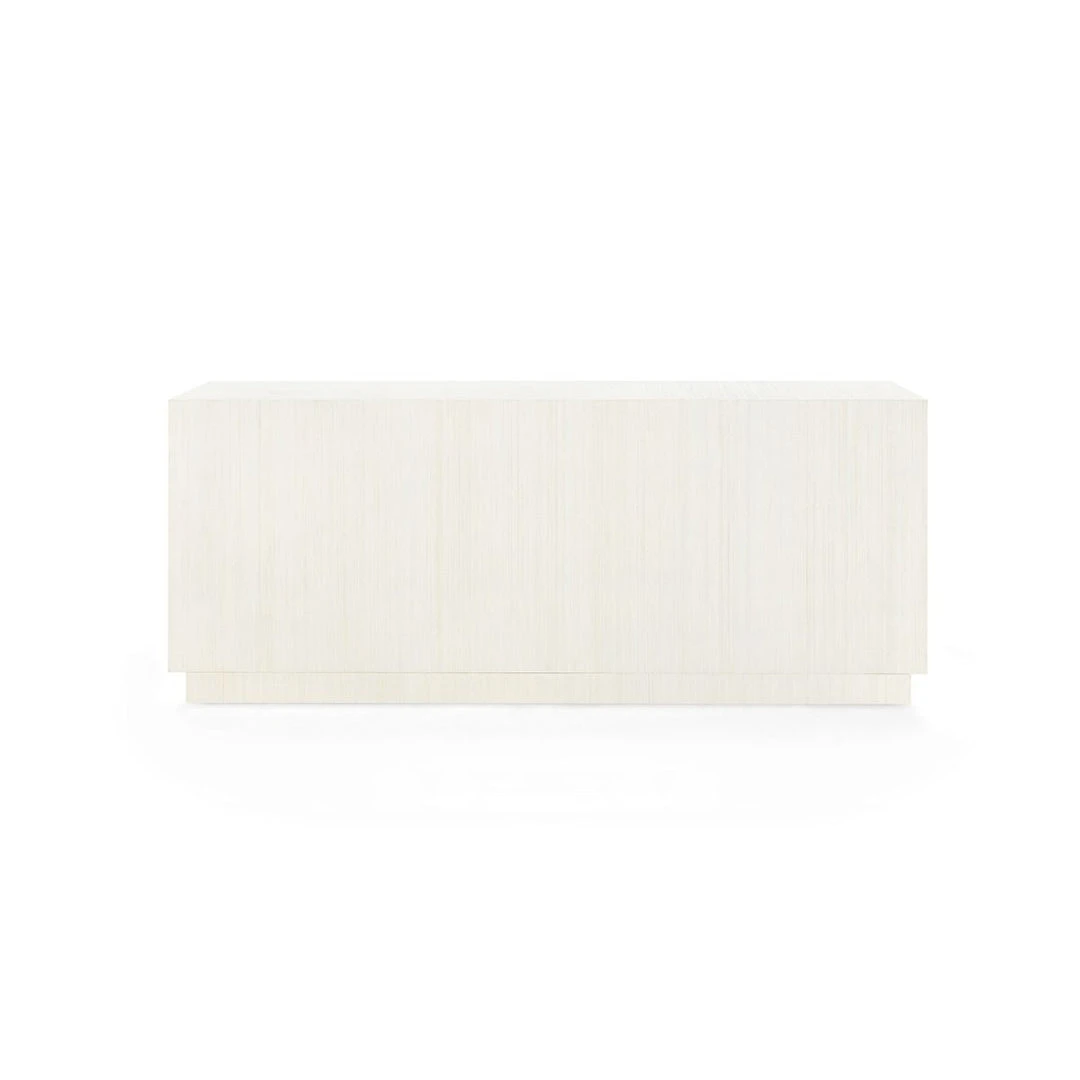 Bungalow 5 Parker Extra Large 9 Drawer Chest Light Natural New Arrivals 5 Bungalow 5 Parker Extra Large 9 Drawer Chest Light Natural New Arrivals