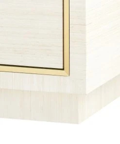 Bungalow 5 Parker Extra Large 9 Drawer Chest Light Natural New Arrivals 15 Bungalow 5 Parker Extra Large 9 Drawer Chest Light Natural New Arrivals