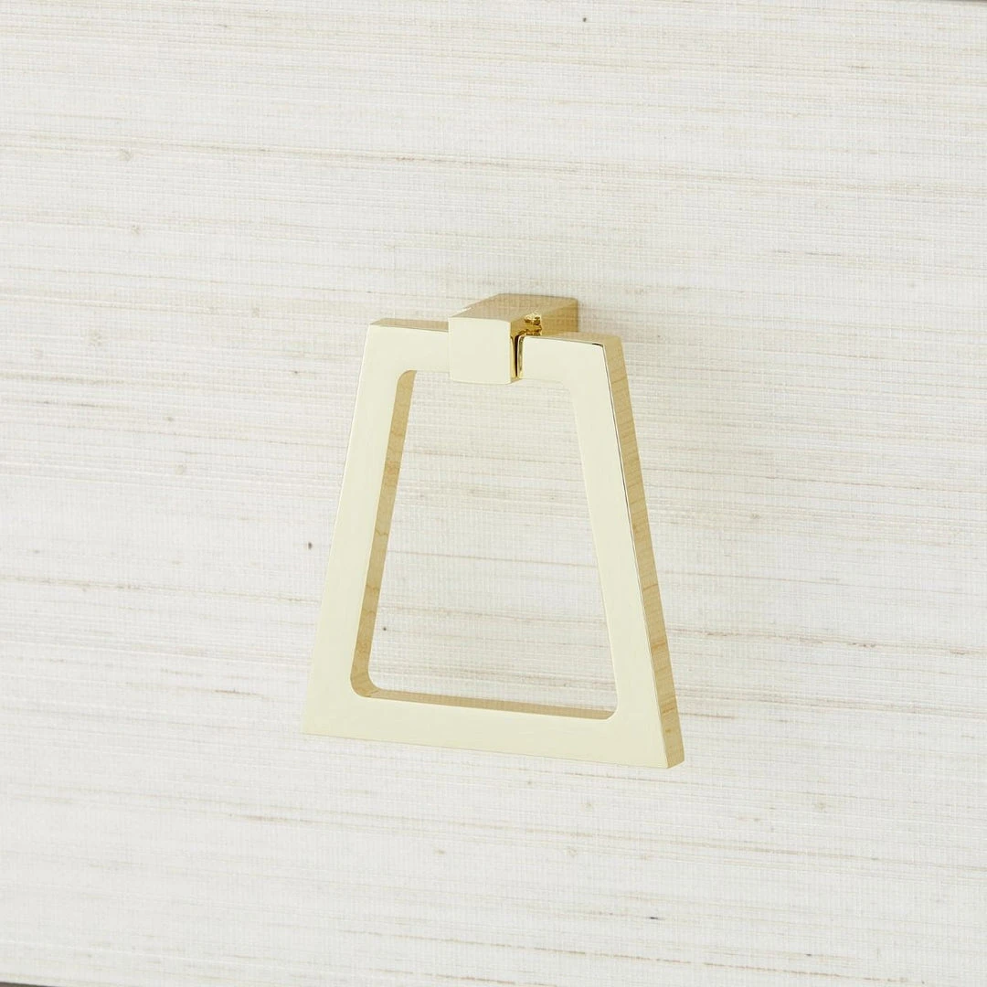 Bungalow 5 Parker Extra Large 9 Drawer Chest Light Natural New Arrivals 7 Bungalow 5 Parker Extra Large 9 Drawer Chest Light Natural New Arrivals