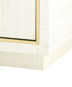 Bungalow 5 Parker Large 5 Drawer Chest Light Natural New Arrivals 15 Bungalow 5 Parker Large 5 Drawer Chest Light Natural New Arrivals