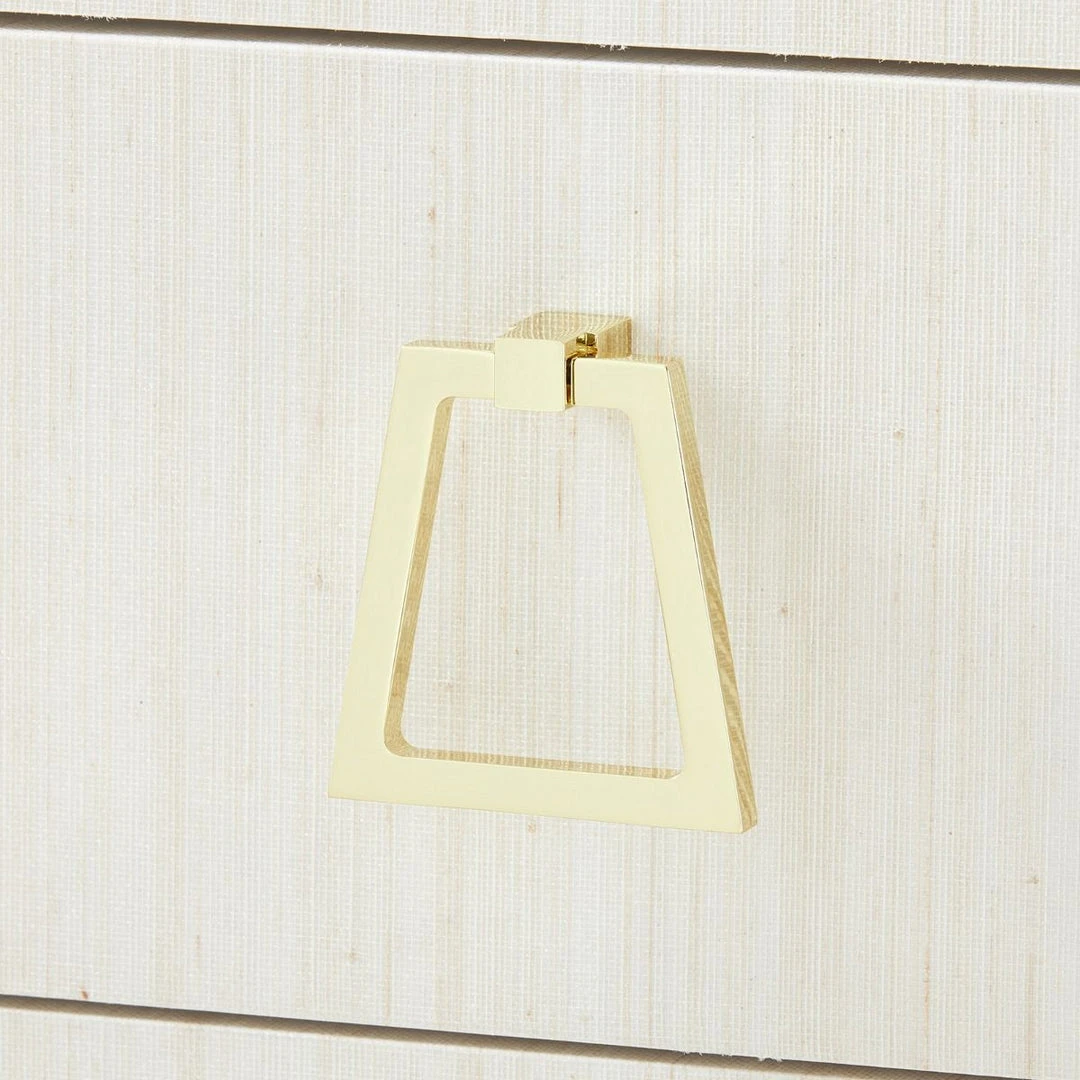 Bungalow 5 Parker Large 5 Drawer Chest Light Natural New Arrivals 7 Bungalow 5 Parker Large 5 Drawer Chest Light Natural New Arrivals